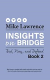 Lawrence: Insights on Bridge - Book 2