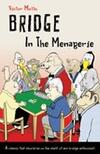 Mollo: Bridge in the Menagerie