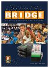 Bridgens dag-brosjyrer