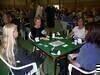 damer6