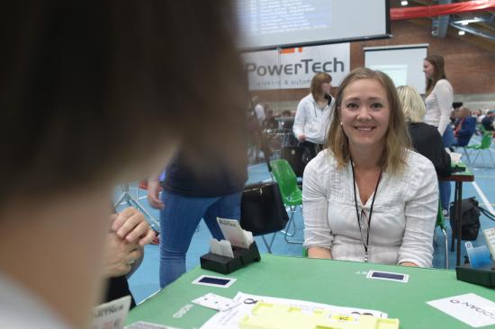 Bilde 10.08.2017, 12.35.34-min