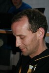 Dag Jørgen Stokkvik