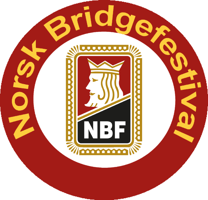 Åpen festivalturnering i dag