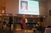 Dsc07751s_1