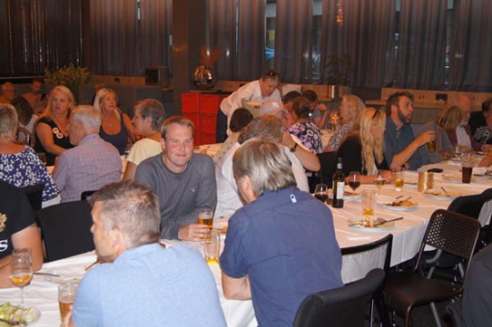 DSC07786_1