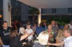DSC07815_1