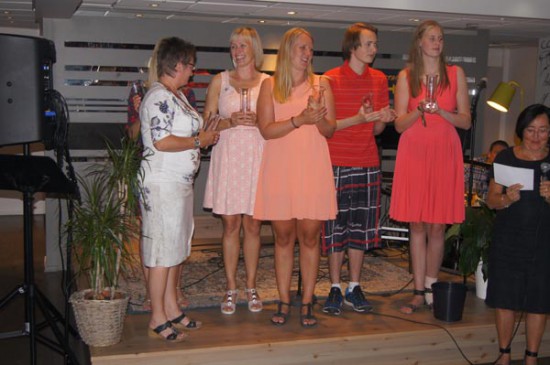 DSC07835_1