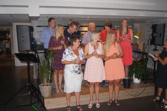 DSC07843_1