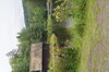 DSC00178