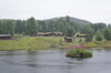 DSC00184