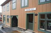 DSC00186