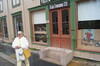 DSC00190
