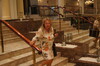DSC00239
