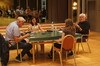 DSC00297