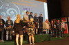 DSC00377