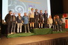 DSC00380