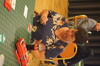 DSC00436