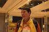 DSC00452