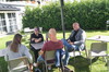 DSC00461