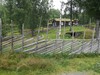 IMG_20200802_112942