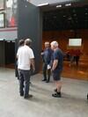 IMG_20200803_171332