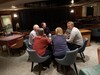 IMG_20200805_223853