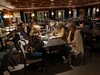 IMG_20200805_223915