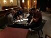 IMG_20200805_223932