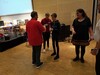 IMG_20200806_233546