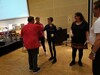IMG_20200806_233546_1
