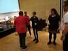IMG_20200806_233546_1