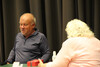 IMG_1064