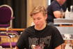 Magnus Sætre