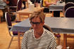 Stine Holmøy