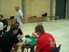 i - 2019-07-29T144308.763