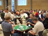i - 2019-07-29T144754.233