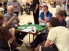 i (66)
