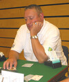 Jarle_Kinaputt_Bogen