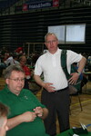 alf_helge