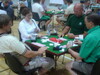 DSC01880