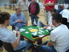 DSC01901