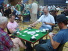 DSC01908