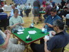 DSC01910