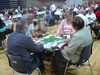 DSC01930