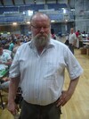 DSC01963
