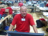 DSC01980