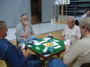 DSC01998_001