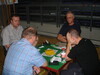 DSC01999_001