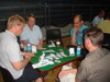 DSC02000_001