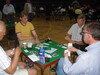DSC02001